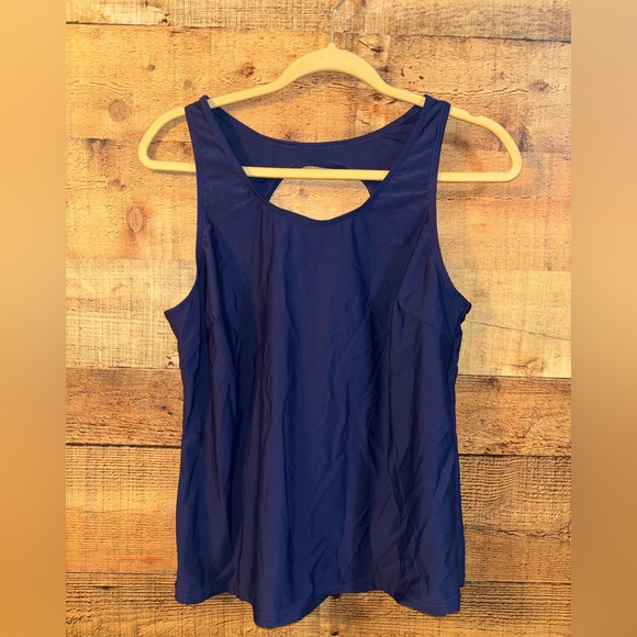 Younique & Holipick 2 Piece Tankini - Picture 8 of 12